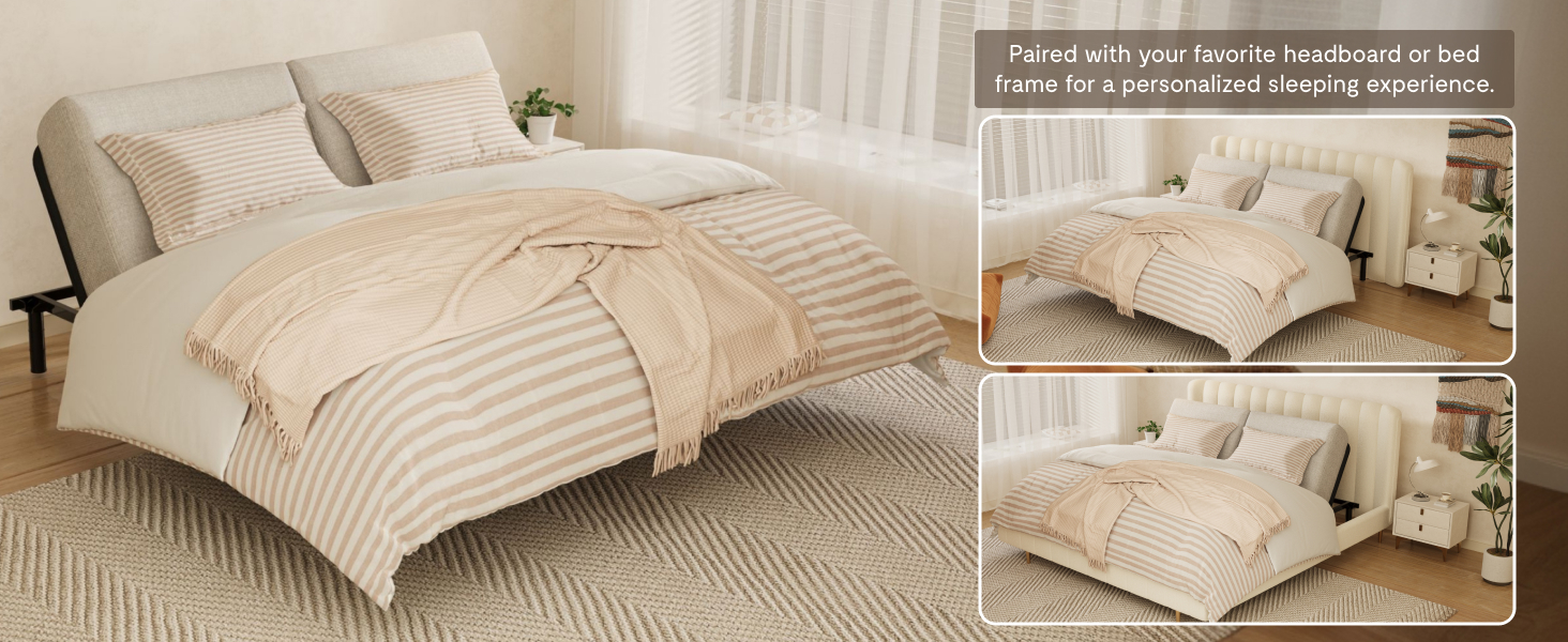 Large manufacture image 4