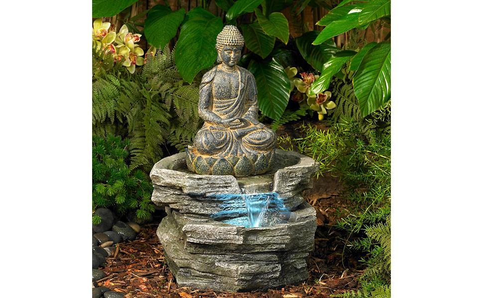 Small manufacture image 1