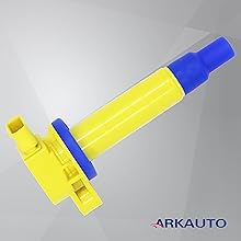 T1102-Y-ARK-IG316-Y-4