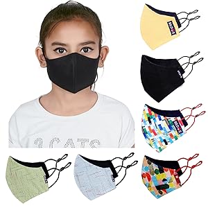 Small manufacture image 7