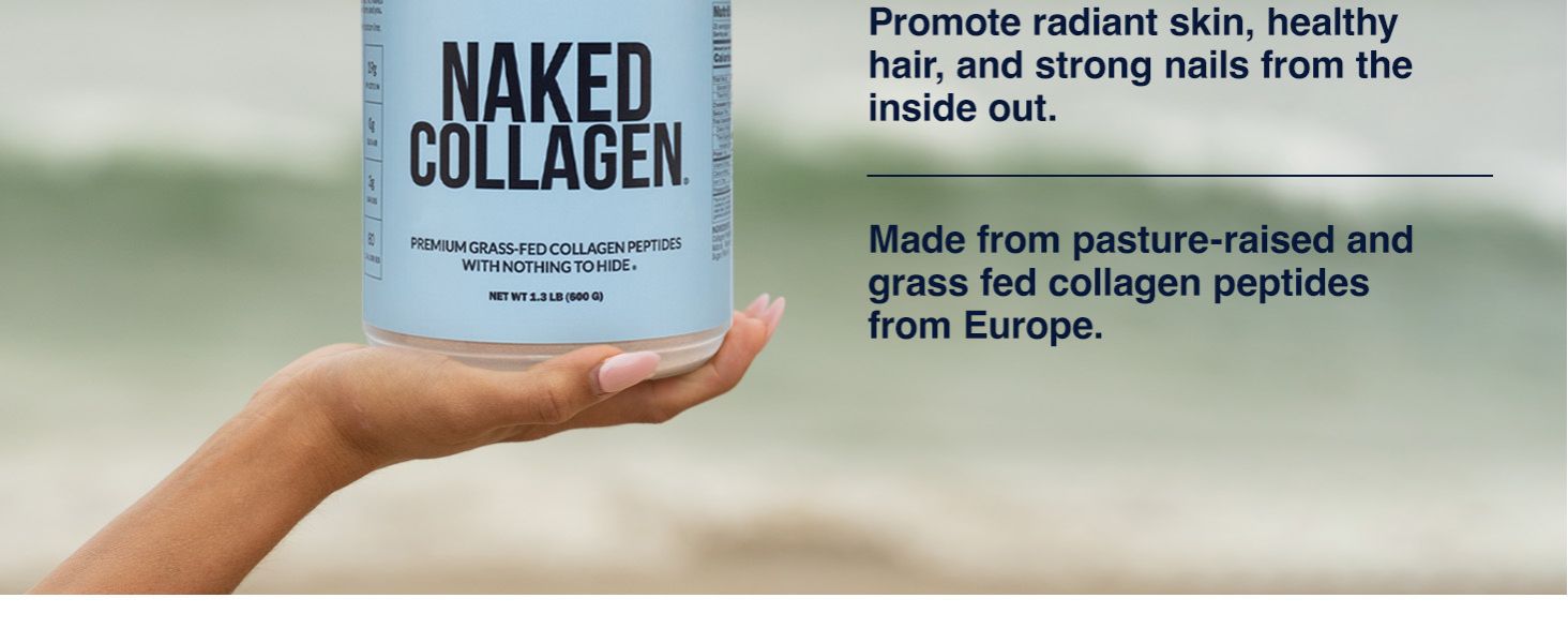 Large manufacture image 5