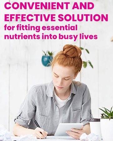 Liver Cleanse Detox &amp; Repair Gummies