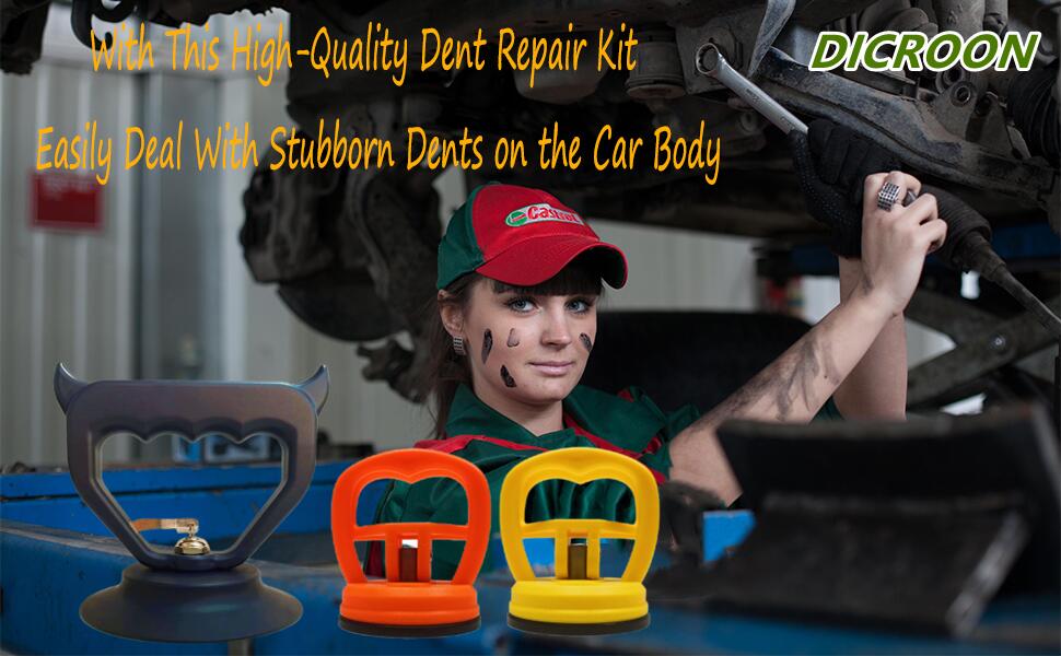 dent puller