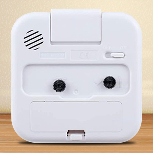 Small manufacture image 6