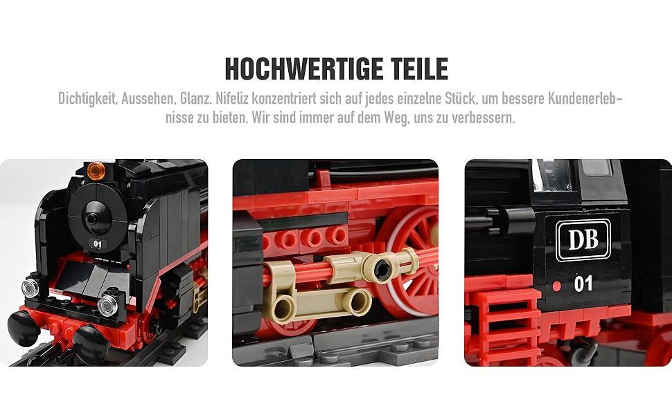 Large manufacture image 5