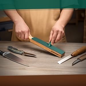 Small manufacture image 4