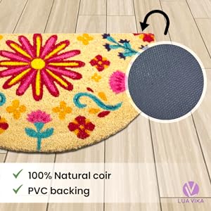 Small manufacture image 5