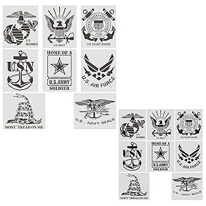 新品アメリカ陸軍省 エンブレム ステンドグラス グラスマスターズ社 アメリカ陸軍省 エンブレム ステンドグラス グラスマスターズ社