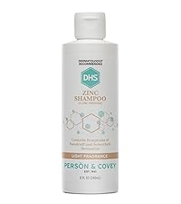 シャンプー G.H.S. HAIR CONTROL SHAMPOO & TREATMENT Amazon.co.jp: G.H.S(GHS) Hair Control Shampoo & Treatment