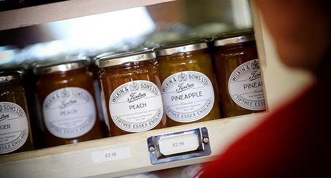 Large manufacture image 3