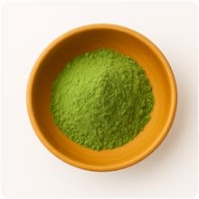 Small manufacture image 6