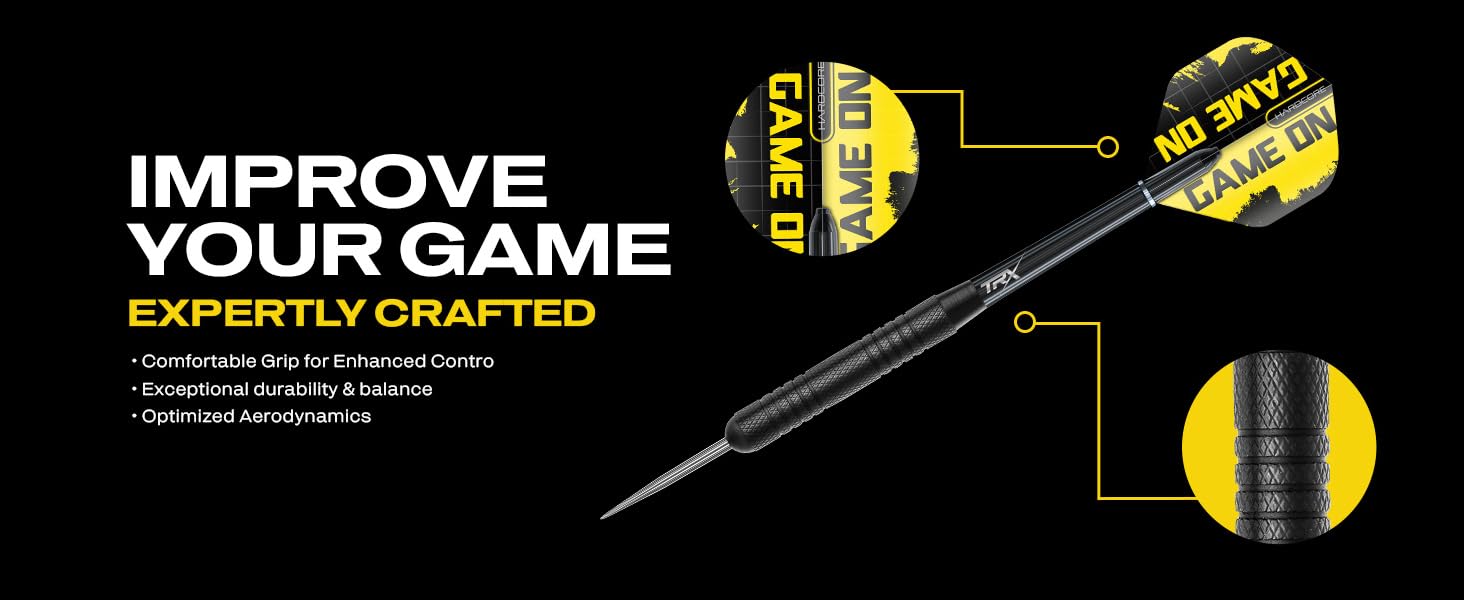 Large manufacture image 2