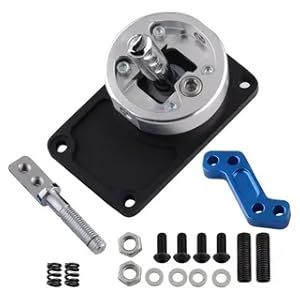 Small manufacture image 1