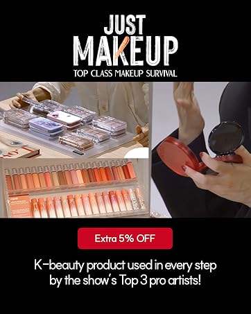 6981FB37-B9CB-45DE-8B8F-8A8C010CE469