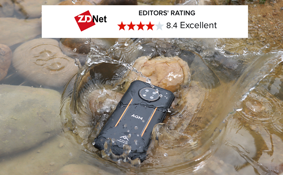 waterproof phone ip68 ip69k durable rugged phone unlocked 4g 3g 2g