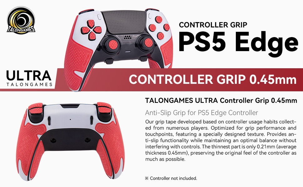 Large manufacture image 1