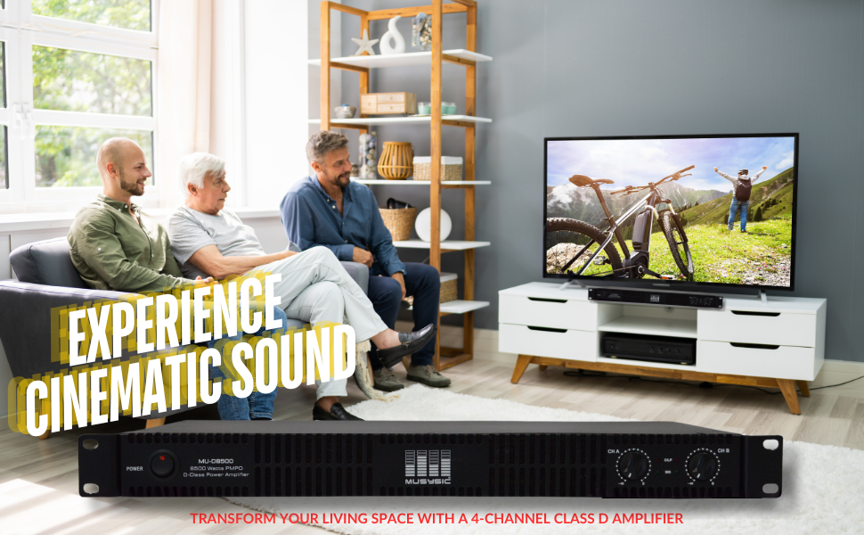 Large manufacture image 6