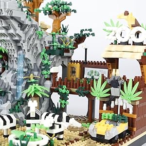 Small manufacture image 3