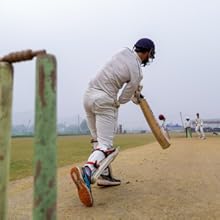 underwear for men combo