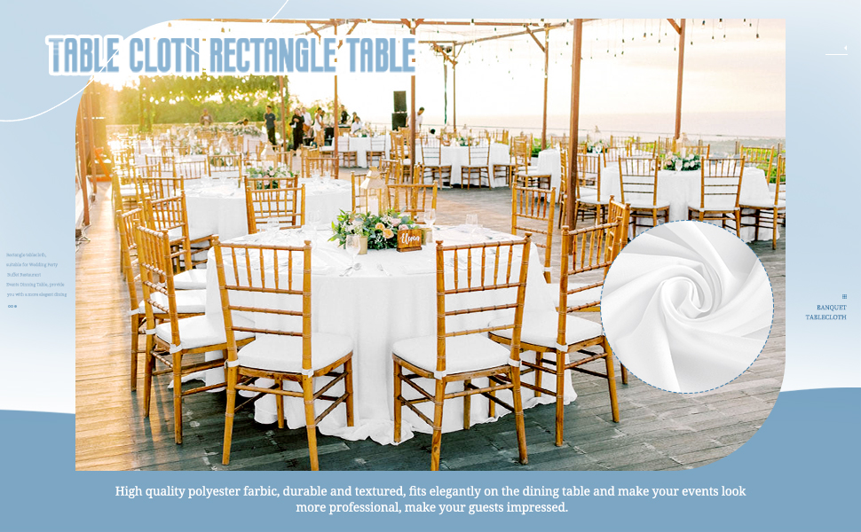 10 Pack Round Tablecloth Black Round Tablecloth 90 Inch