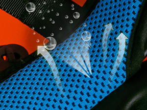 Small manufacture image 6