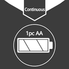 Small manufacture image 5