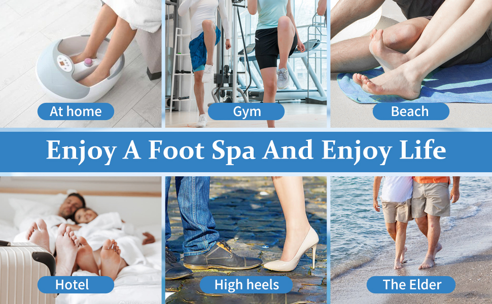 electric callus remover