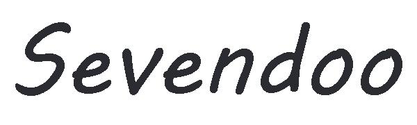 Sevendoo Brand