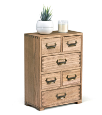 Rumico 様用　ACTUS FOPPISH DESK CHEST Rumico 様用 ACTUS FOPPISH DESK CHEST - メルカリ