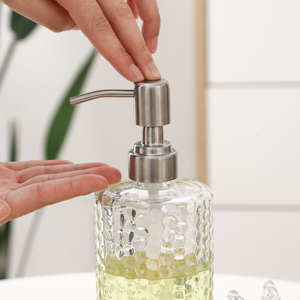 Small manufacture image 3