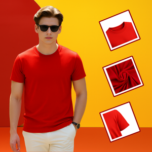 Adult T-Shirts for Men