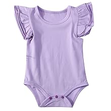 baby,girl,purple,onesies,short,sleeve,summer,clothes,bodysuit,cotton,0,3,6,9,12,18,24,months,romper