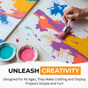 Small manufacture image 12