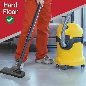 Small manufacture image 6