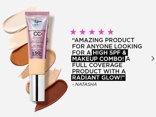 best foundation for aging skin foundation for dry skin foundation for oily skin matte foundation