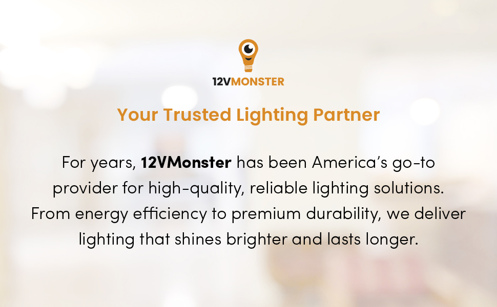 Large manufacture image 6