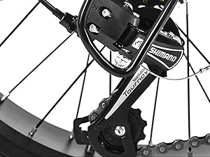 Small manufacture image 3