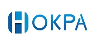 ocean cupcake toppers