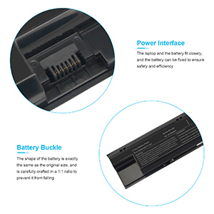 Small manufacture image 3