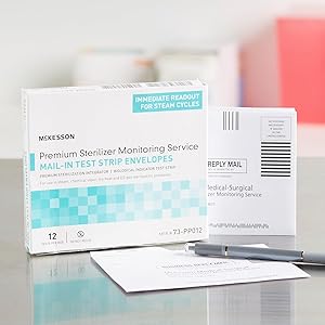 MAZOHYSTERIA（マゾヒステリア） / Test Tube 001 MAZOHYSTERIA（マゾヒステリア） / Test Tube 001 PS12 Stage