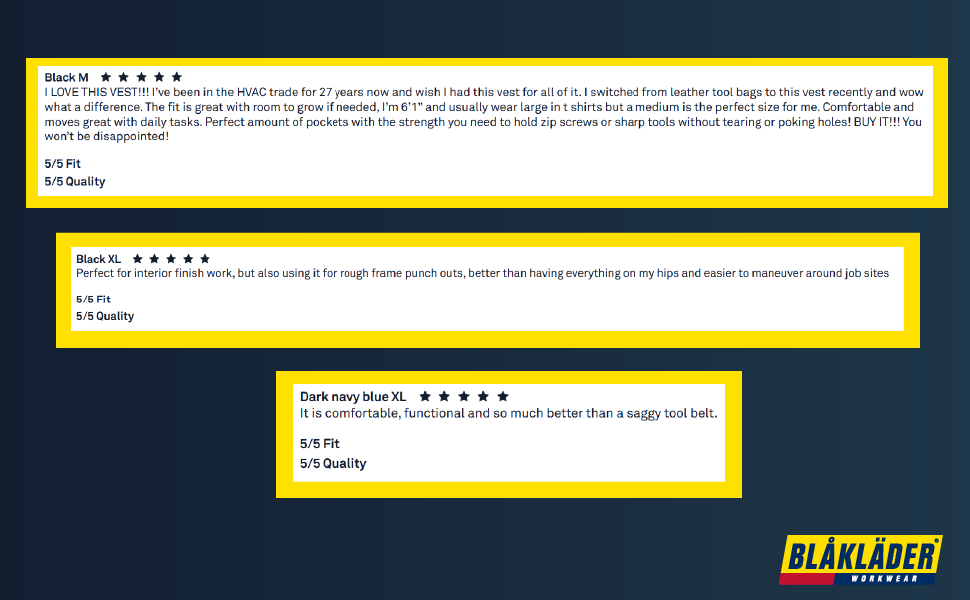 Large manufacture image 6