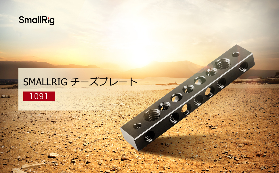 アクセサリー Masa 5_000000001080.jpg?1678209904