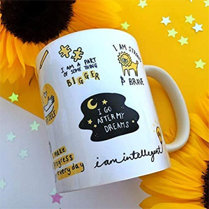 Small manufacture image 3