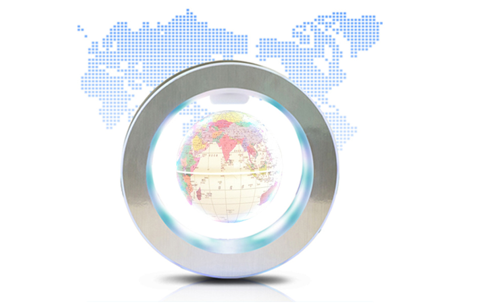 Large manufacture image 2