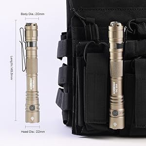 Small manufacture image 2