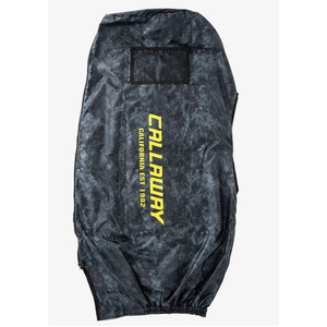 Amazon | [Callaway] ゴルフ用トラベルカバー ATHLE TRAVEL