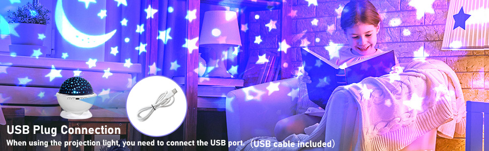 Birthday Christmas Gifts for Boys Girls