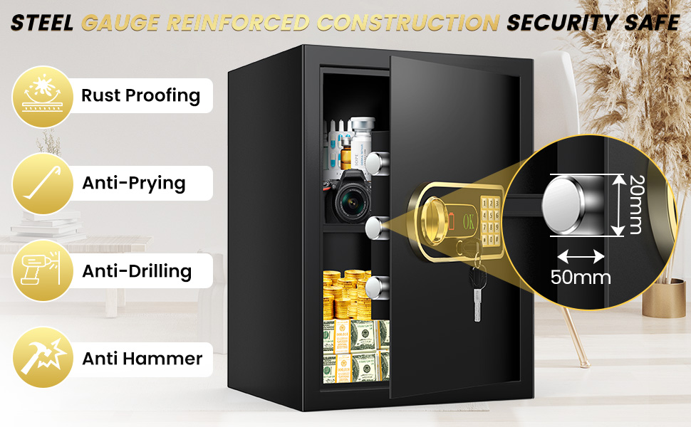 Large manufacture image 2