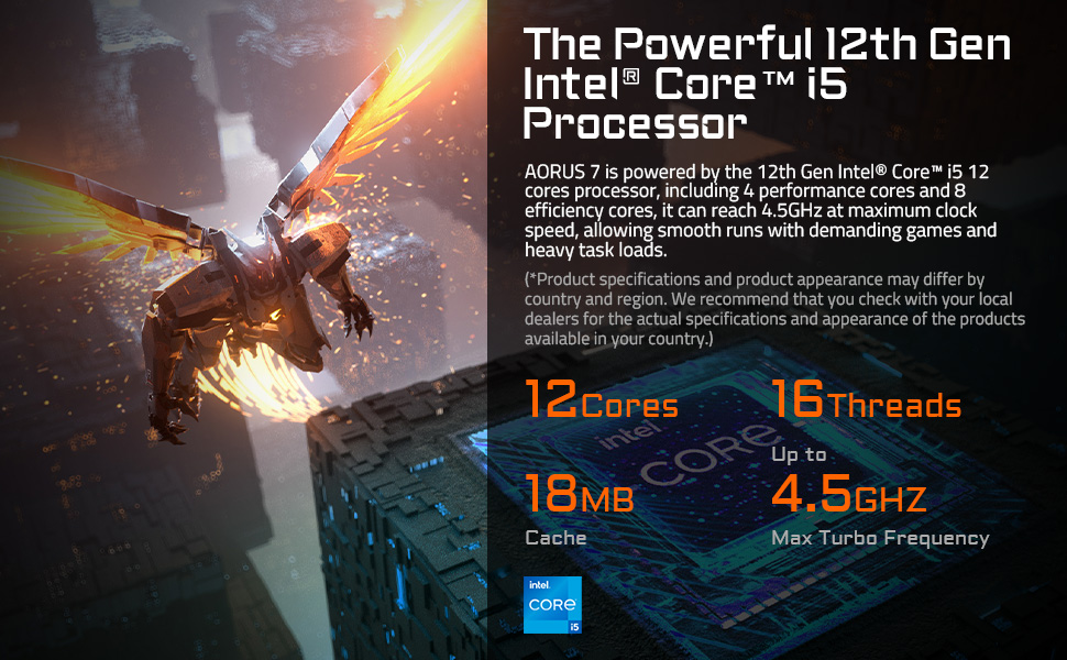 Large manufacture image 4