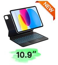 Amazon.co.jp: Inateck マジックキーボード JIS日本語配列 iPad